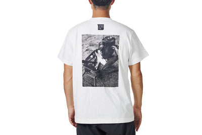 【TCD2026 秋 限定】 Tシャツ KUBERU - TOKYO CRAFTS