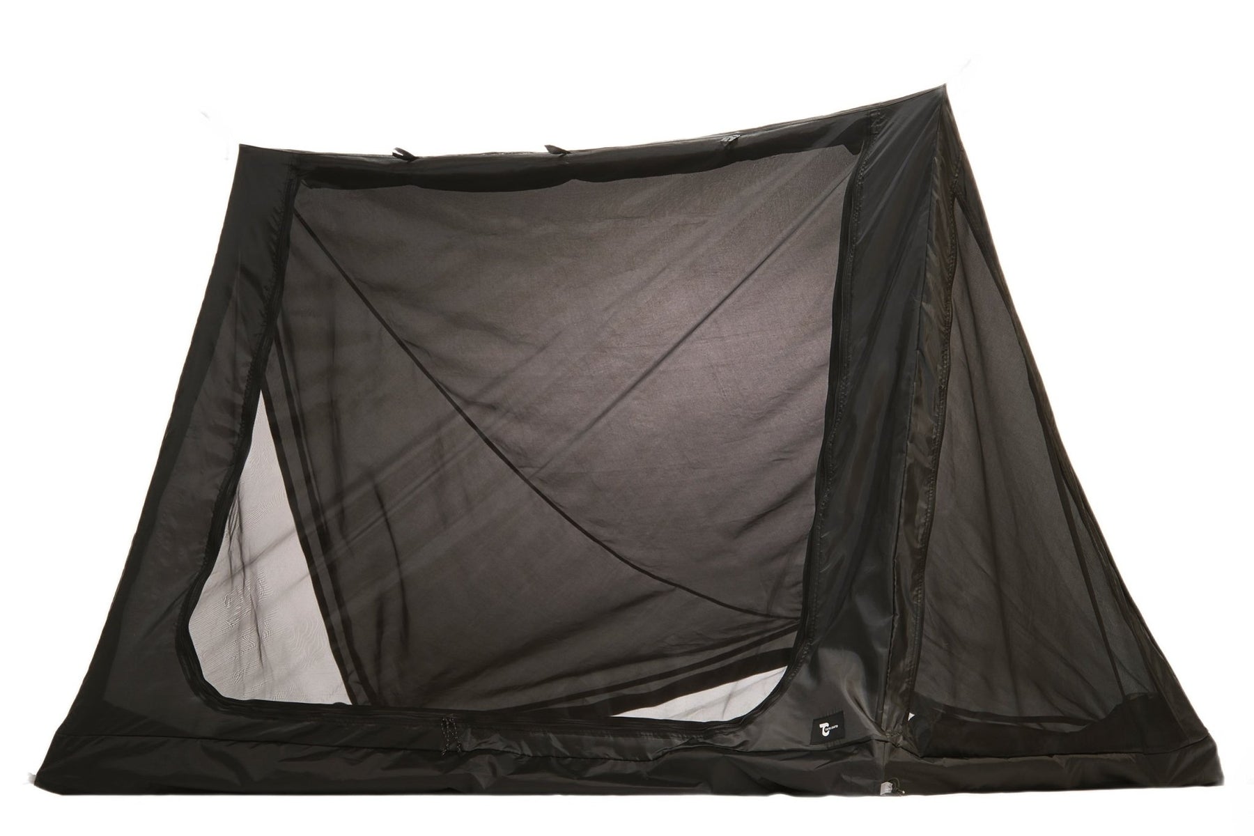 Dedicated Inner Tent