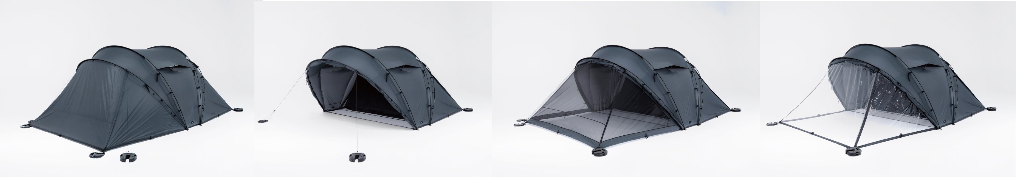 【ケツメイシコラボ】KTM CAMP x TOKYO CRAFTS エフィカ TOKYO CRAFTS