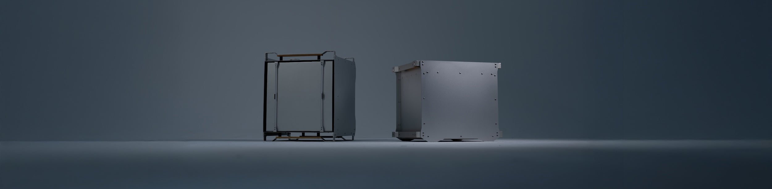 ニミットセラー 32 TOKYO CRAFTS