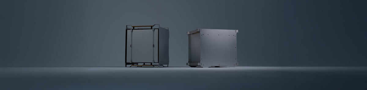 【数量限定アウトレット価格】ニミットセラー32 コネクションボルトセット TOKYO CRAFTS