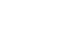 TOKYO CRAFTS