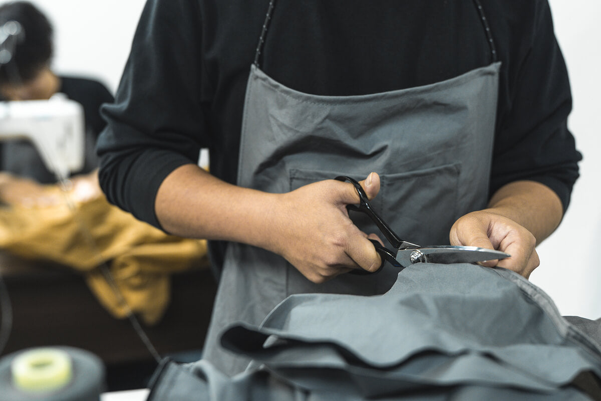 TOKYO CRAFTS