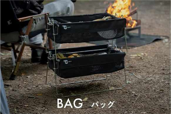 TOKYO CRAFTS