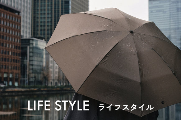 TOKYO CRAFTS