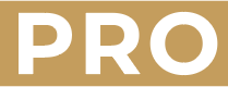 PRO