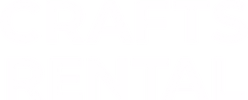 TOKYO CRAFTS
