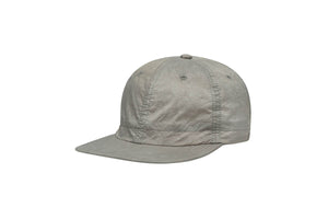 HELEMENT Feather Light Camp Cap - TOKYO CRAFTS