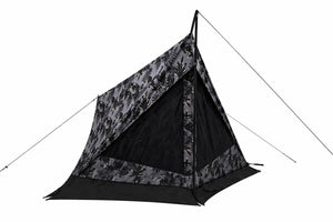 【ケツメイシコラボ】KTM CAMP x TOKYO CRAFTS ダイヤフォート - TOKYO CRAFTS