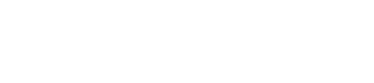 CRAFTS
MEMBERSHIP
