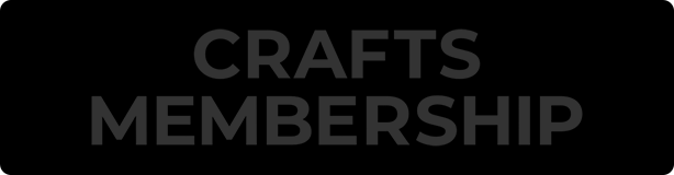 CRAFTS MEMBERSHIP