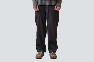 HELEMENT Summer Break Pants
