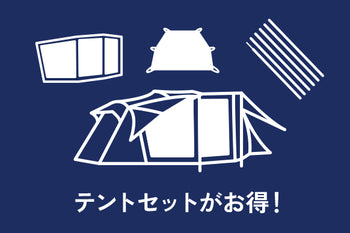 TOKYO CRAFTS