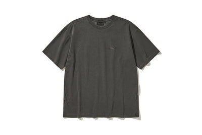 HELEMENT UO Pigment Short Sleeve T-Shirt - TOKYO CRAFTS